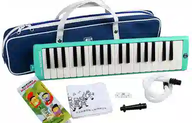 SUZUKI MX-37DMX-32D 3732