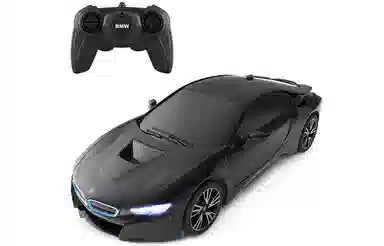RASTAR 118 BMW i8