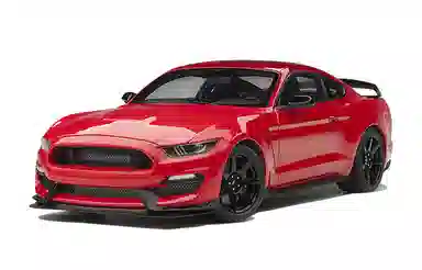 AUTOart 118 GT-350R