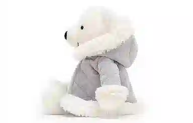 JELLYCAT jingle jingle 26cm