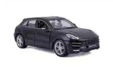124