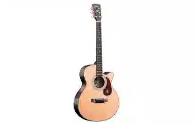 (Saga) SF800SA800 4041