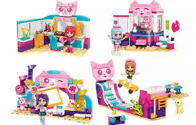 DW2023+2027+4101+4102