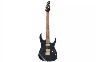 Ibanez RG421 24