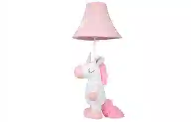 58cm