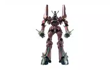 threezero threezeroX 46cm