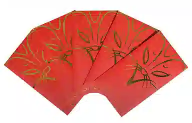 BE@RBRICK x ACU Year of the Rat