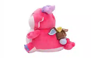 LEAGUE OF LEGENDS 19cm