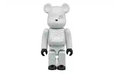 BERBRICK x NIKE SB 2020