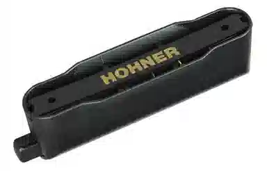 HOHNER CX-12 12