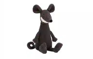 JELLYCAT 36cm