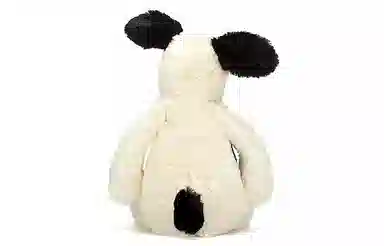 JELLYCAT 31cm