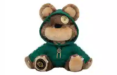 LEAGUE OF LEGENDS LOL2021 S11 38cm