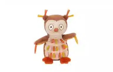 JELLYCAT 20cm