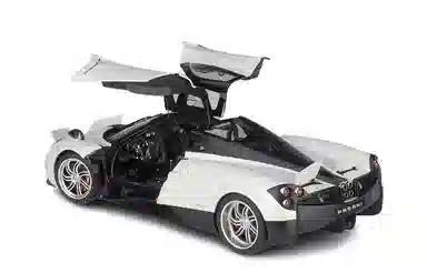 AUTOart 112 PAGANI HUAYRA