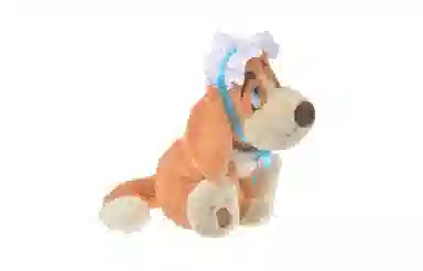 Disney 37cm