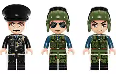 J20-20 1748pcs DW23011