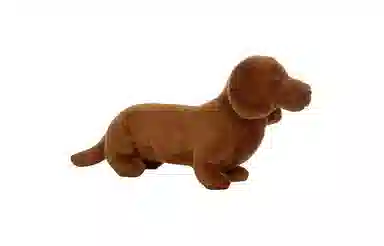 Hamleys 34cm
