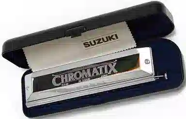 SUZUKI SCX SCX-48SCX-56SCX-64