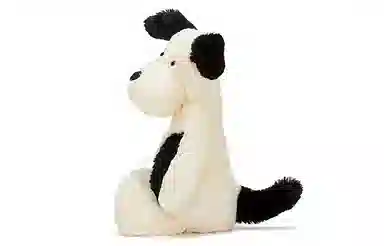 JELLYCAT 31cm