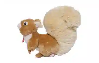 TRUDI 27cm