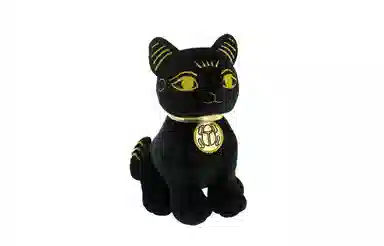 Bastet 20cm