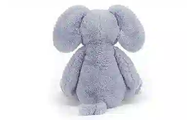 JELLYCAT SUPER SOFTIES 32cm