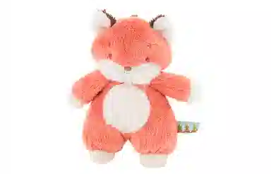 22cm