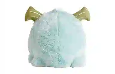 LEAGUE OF LEGENDS 17.7cm