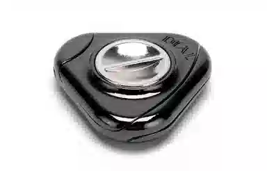 HANAYAMA Cast Puzzle Dial 4