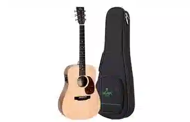 SIGMA(by MARTIN) 000MDMDSMGMGSMGJM