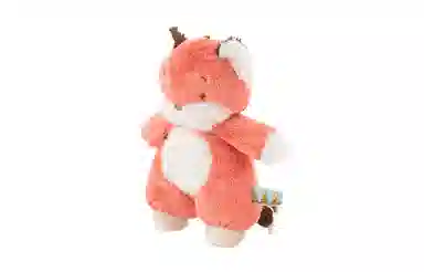 22cm