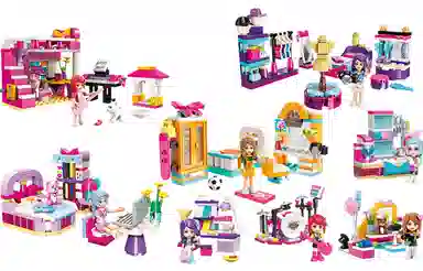 DW2023+2027+4101+4102