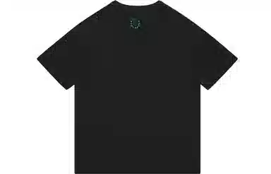 FEAROM T