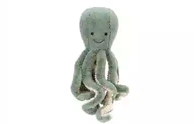 JELLYCAT 14cm49cm75cm