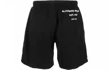 Alexander McQueen SS21