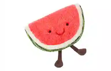 JELLYCAT Amuseable 26cm39cm