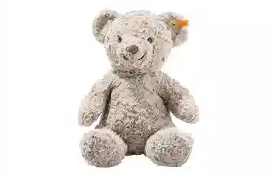 Steiff Honey 16cm18cm28cm38cm48cm