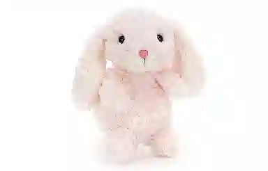JELLYCAT 13cm