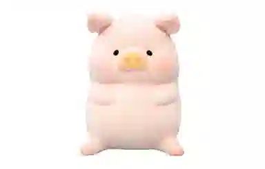 52TOYS LULU 12