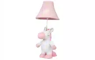 58cm