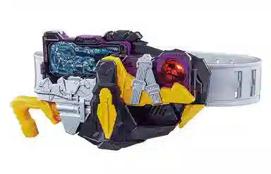 BANDAI 01
