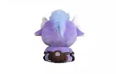 LEAGUE OF LEGENDS 17cm