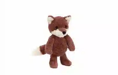 JELLYCAT 20cm