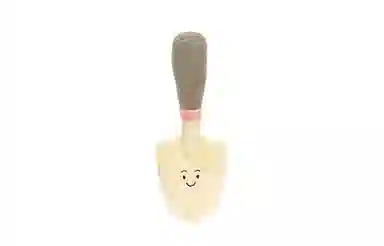 JELLYCAT jellycat 20cm