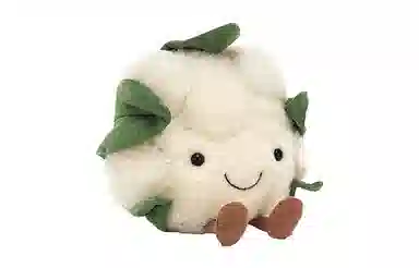 JELLYCAT 26cm