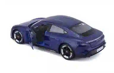 124