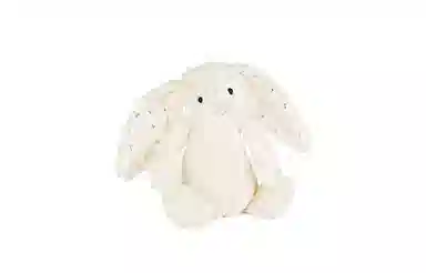 JELLYCAT Twinkle Bunny 18cm