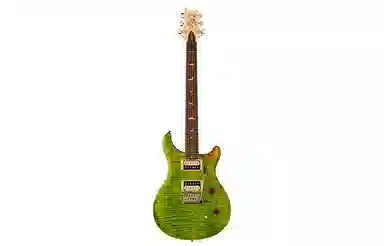 PRS SE Custom24 CU44CU44Q