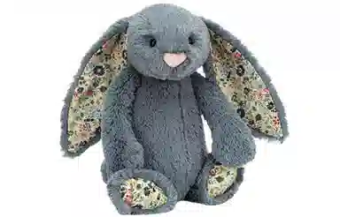 JELLYCAT 18cm31cm